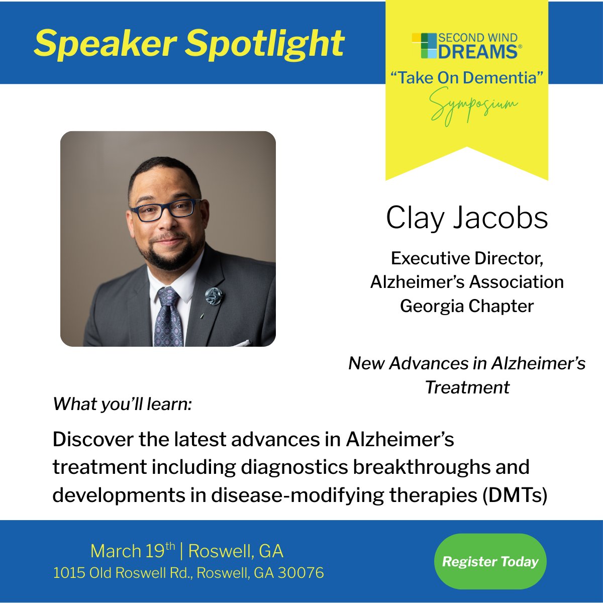 Second Wind Dreams tweet media