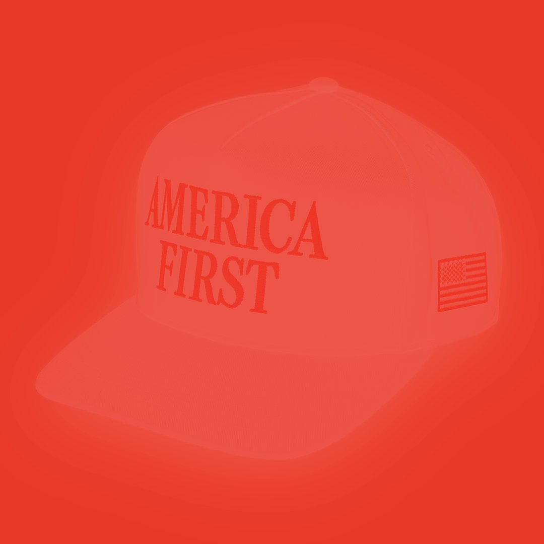 Patrick Farnsworth tweet media