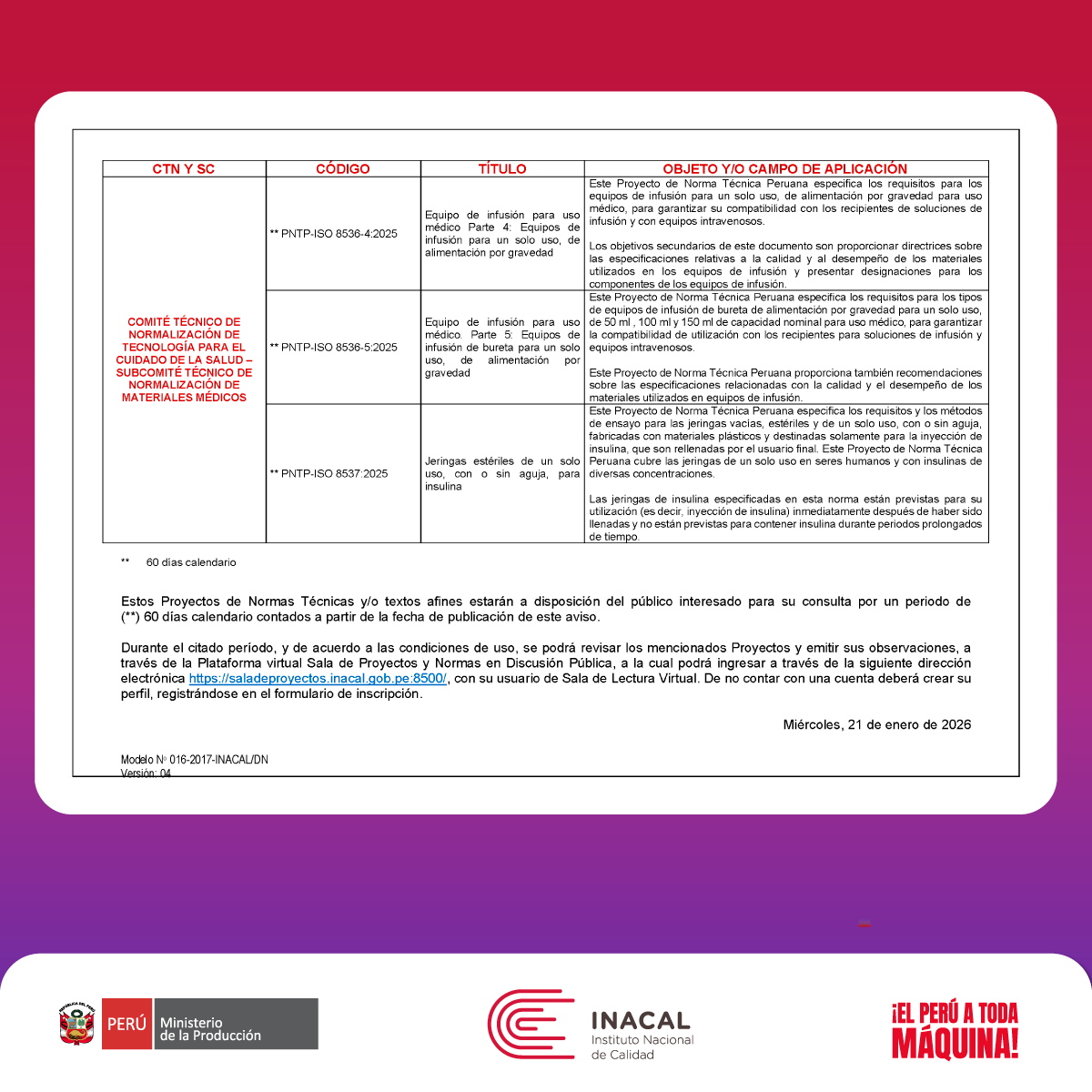 inacalperu tweet media