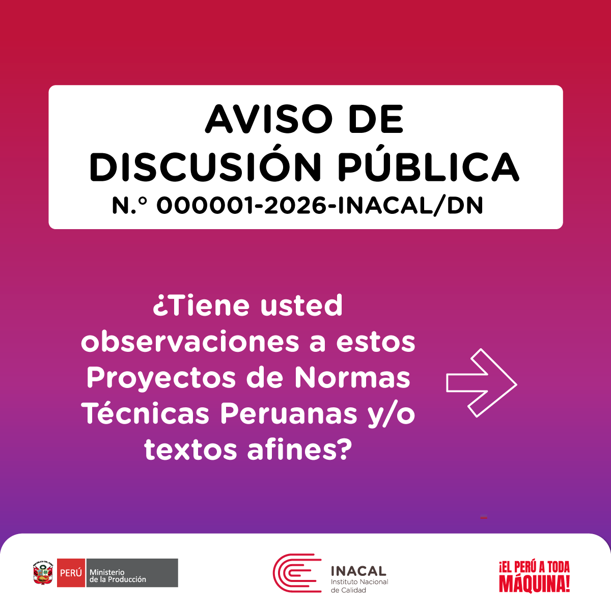 inacalperu tweet media