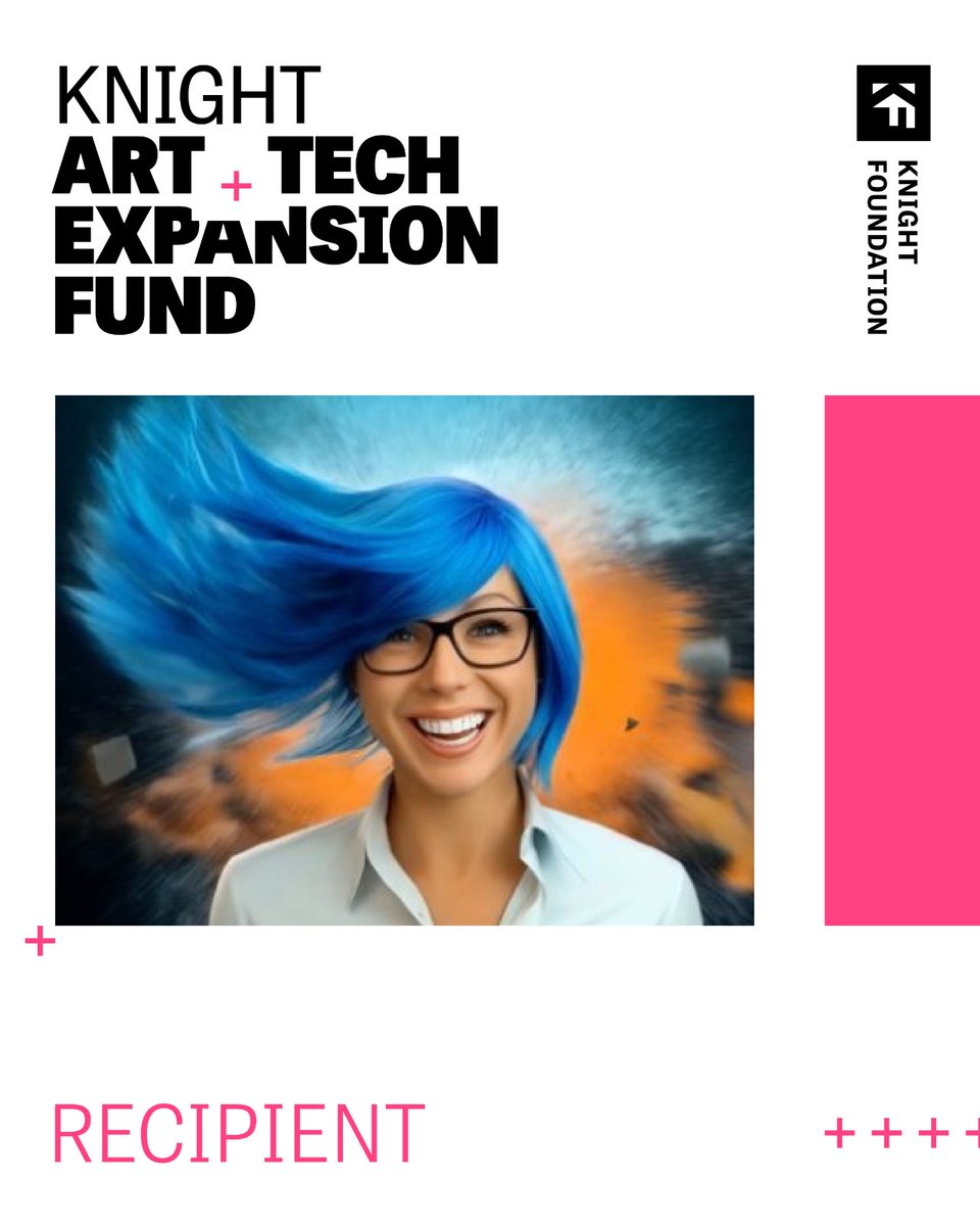 Loop Art Critique & Loop Studios tweet media