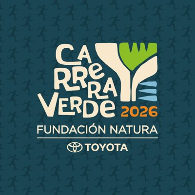 Carrera Verde Colombia tweet media