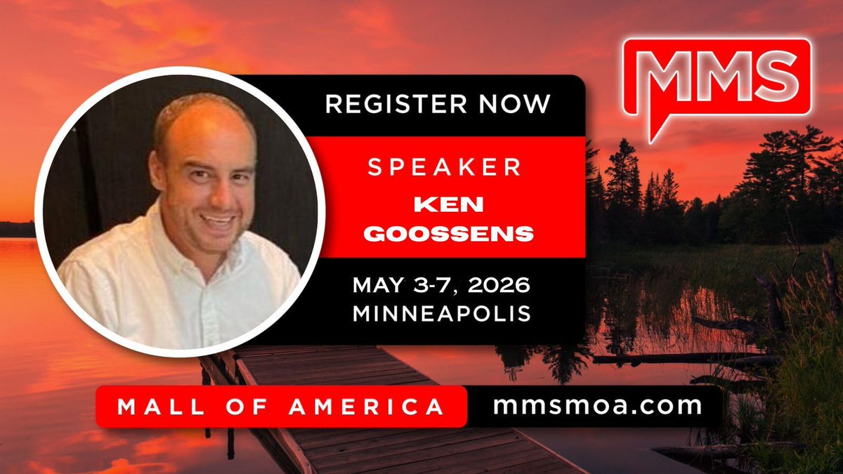 MMS Minnesota tweet media