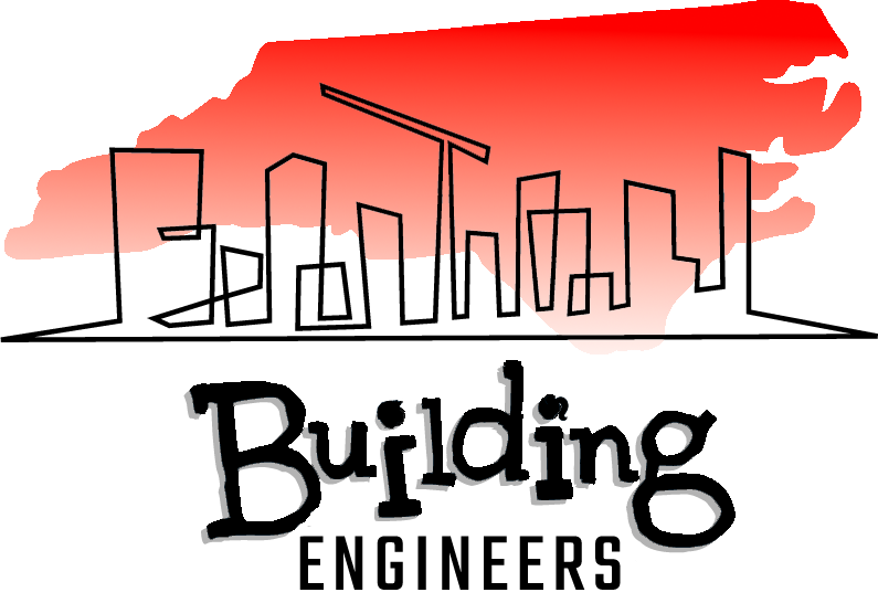 Building Engineers in K-5 Classrooms tweet media