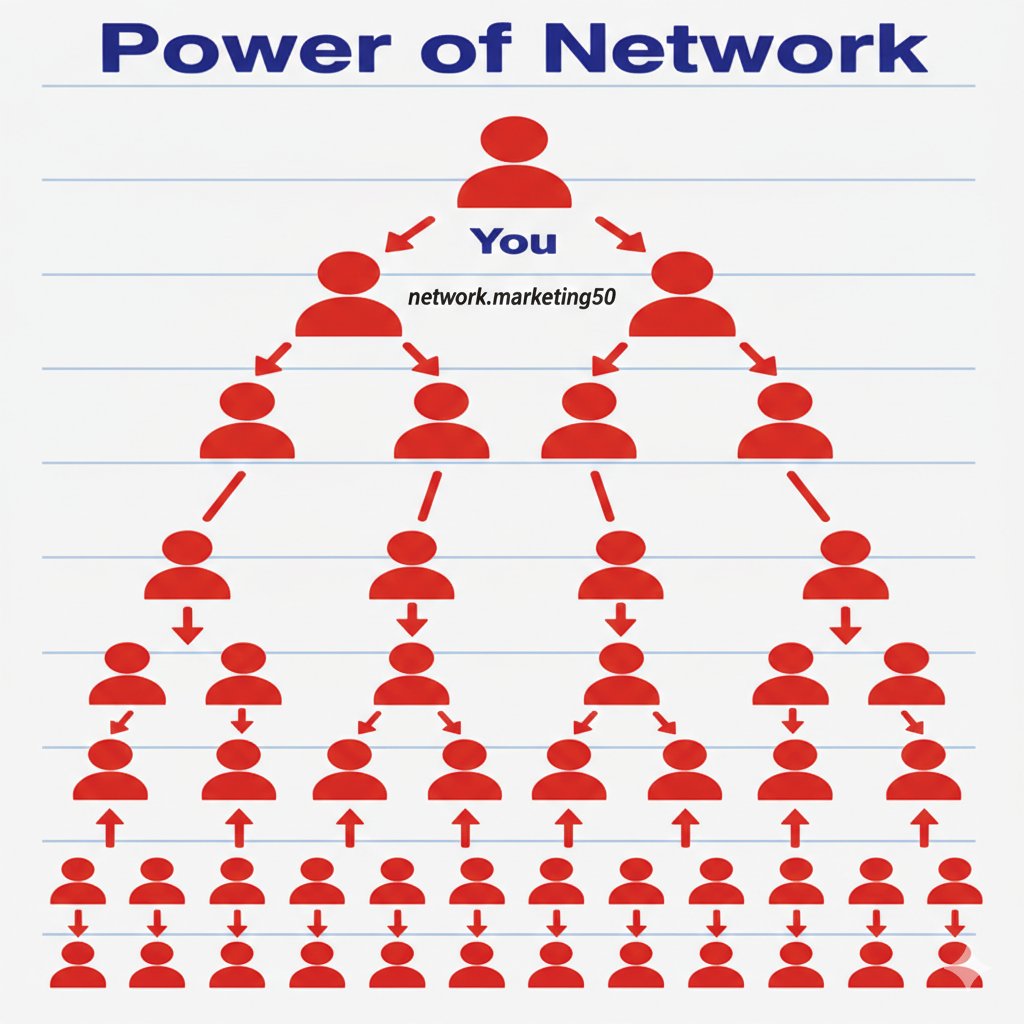 Negus4real's tweet image. You can blend into the crowd, or build systems that elevate you, pay you, and position you as a leader.🔥
#BreakTheCrowd #CreateSystems #LevelUpMindset #LeadershipPath