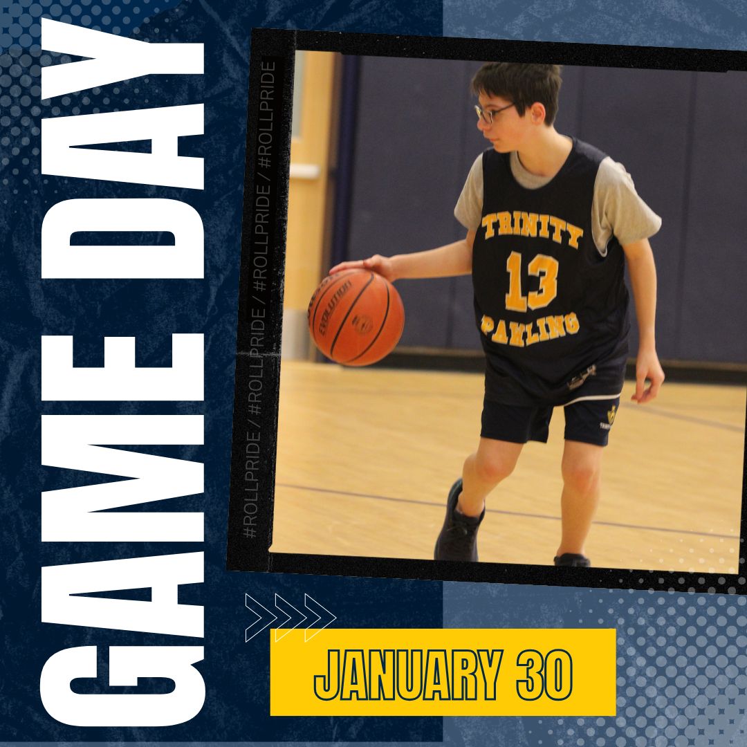 Trinity-Pawling School tweet media