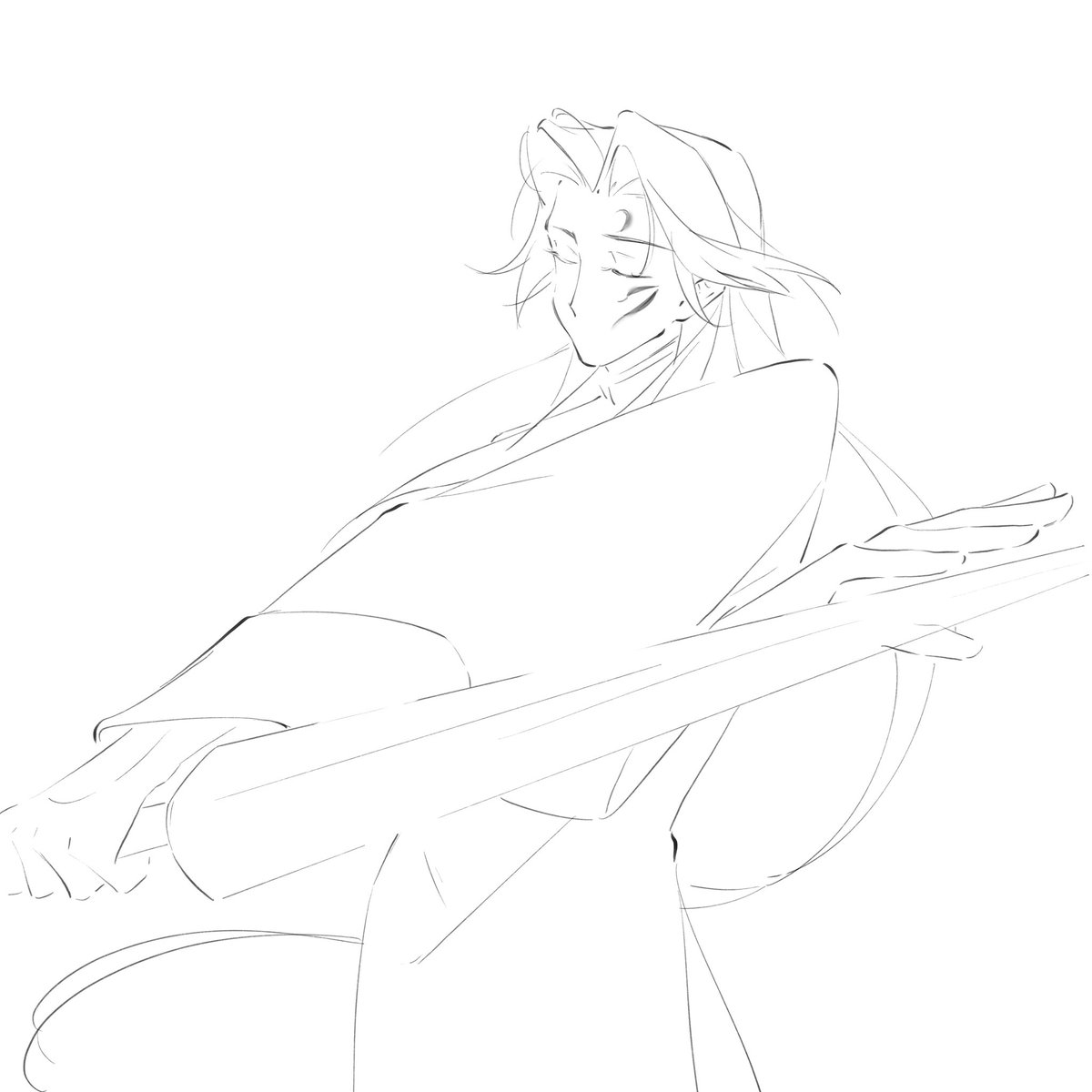 咕咕不咕咕 (@cangcangcangwu) on Twitter photo 