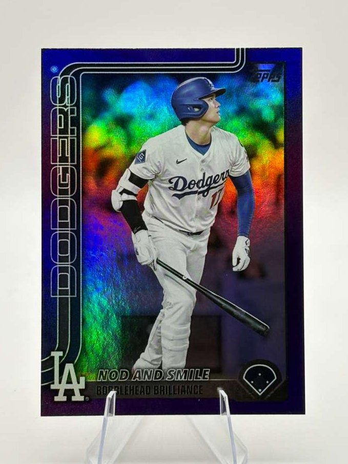 CM8sportscards tweet media