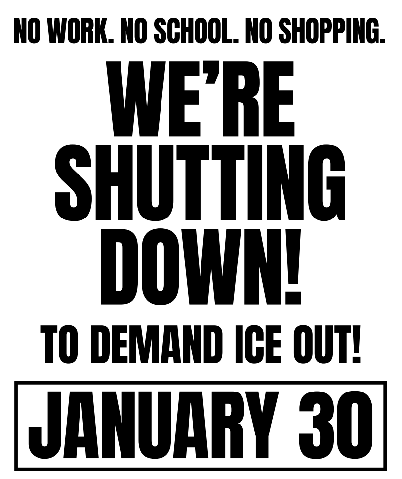 California Common Cause tweet media