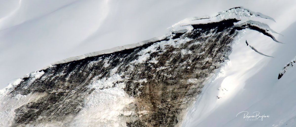 meteopallars's tweet image. Amplieu la fotografia