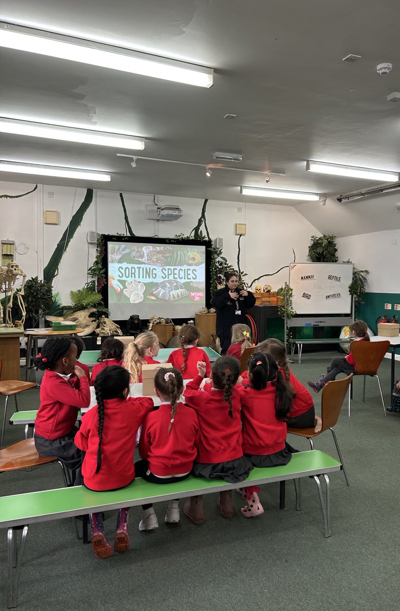 Mrs Handy tweet media