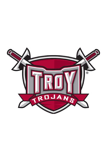 Drew Williams tweet media