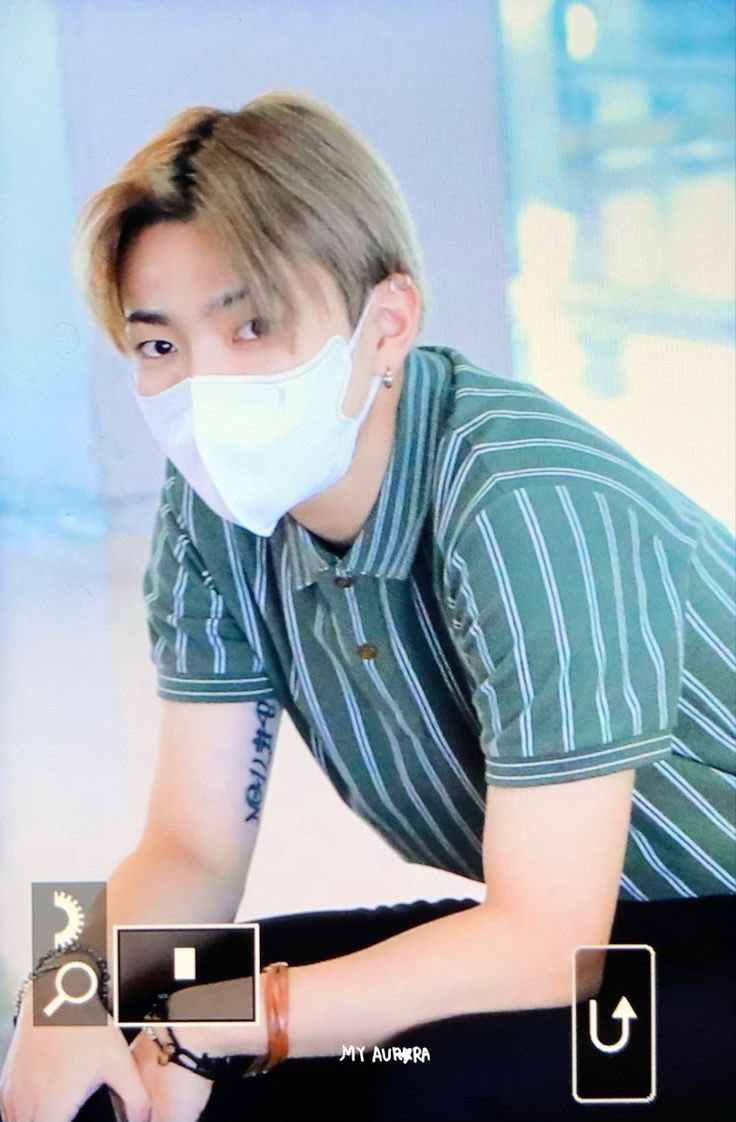 These two photos awaken something deep inside me