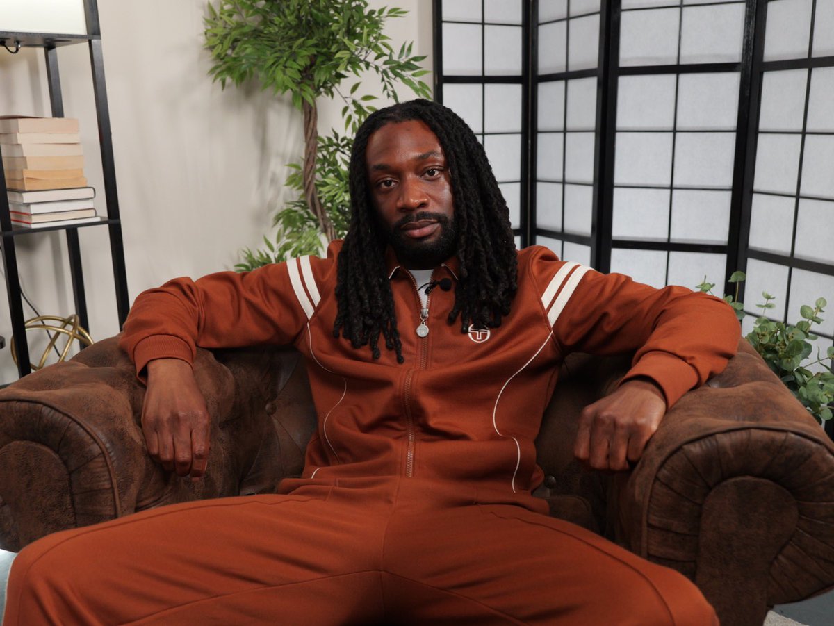 Honestly Trina tweet media