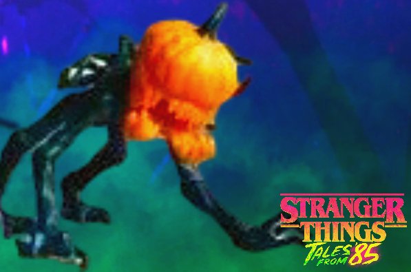 ⅄∩q פIq S´⅄Ǝ˥p∀ɹq tweet media