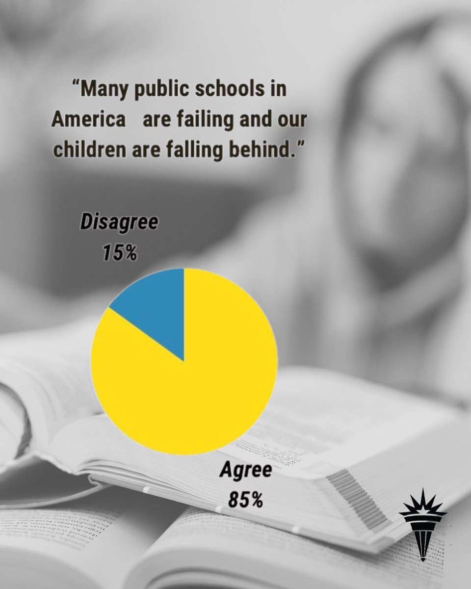 The LIBRE Institute tweet media