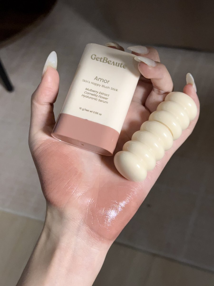 fragile (@hikarixq) on Twitter photo 