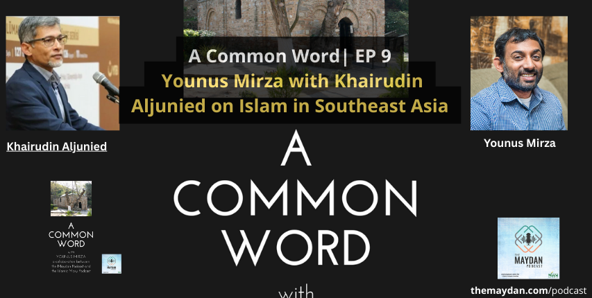 The Maydan tweet media