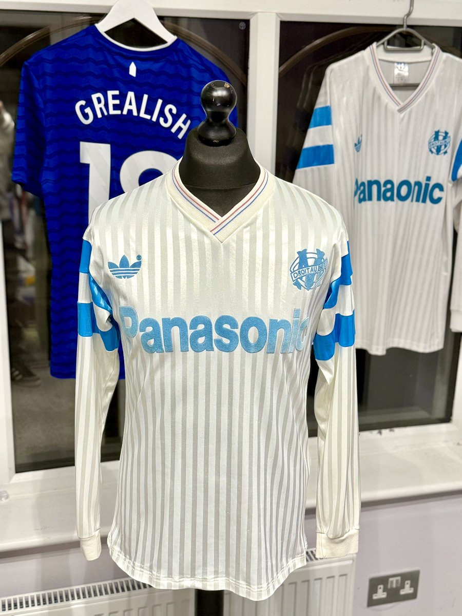 Rich Wilkinson tweet media