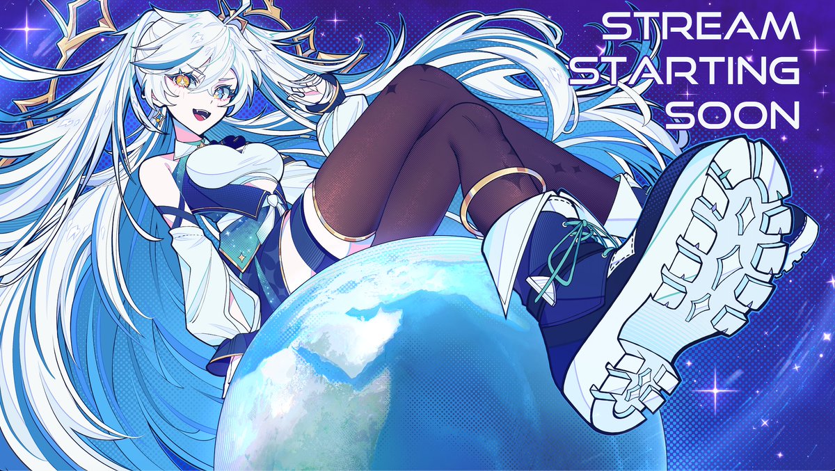 Cyno 🧭💎 tweet media