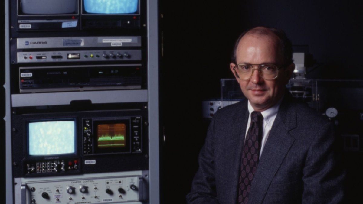 Rice University Bioengineering tweet media