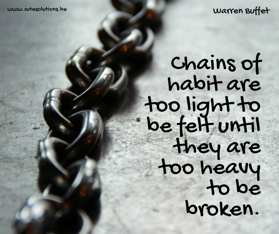 Kevin F. Seiger-Cottoms tweet media