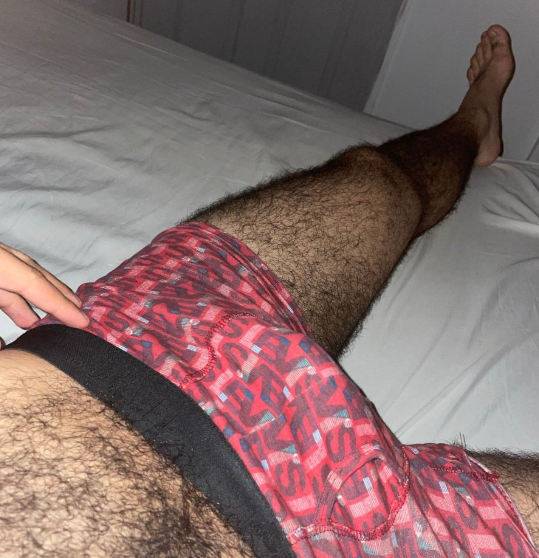 Ricos los activos asi en grind verdad?🔥🔥🔥🥵