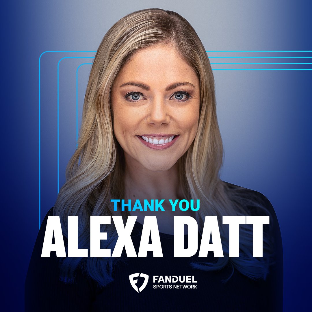 FanDuel Sports Network Midwest tweet media