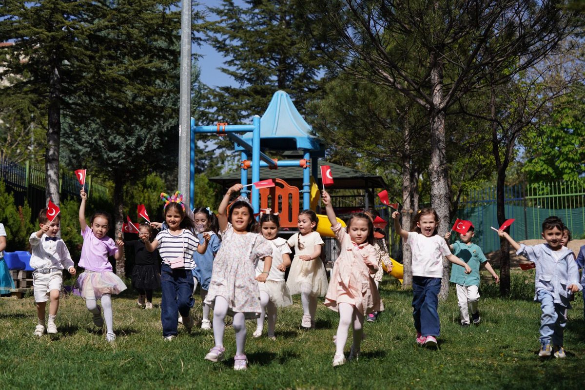 Millî Eğitim Bakanlığı tweet media