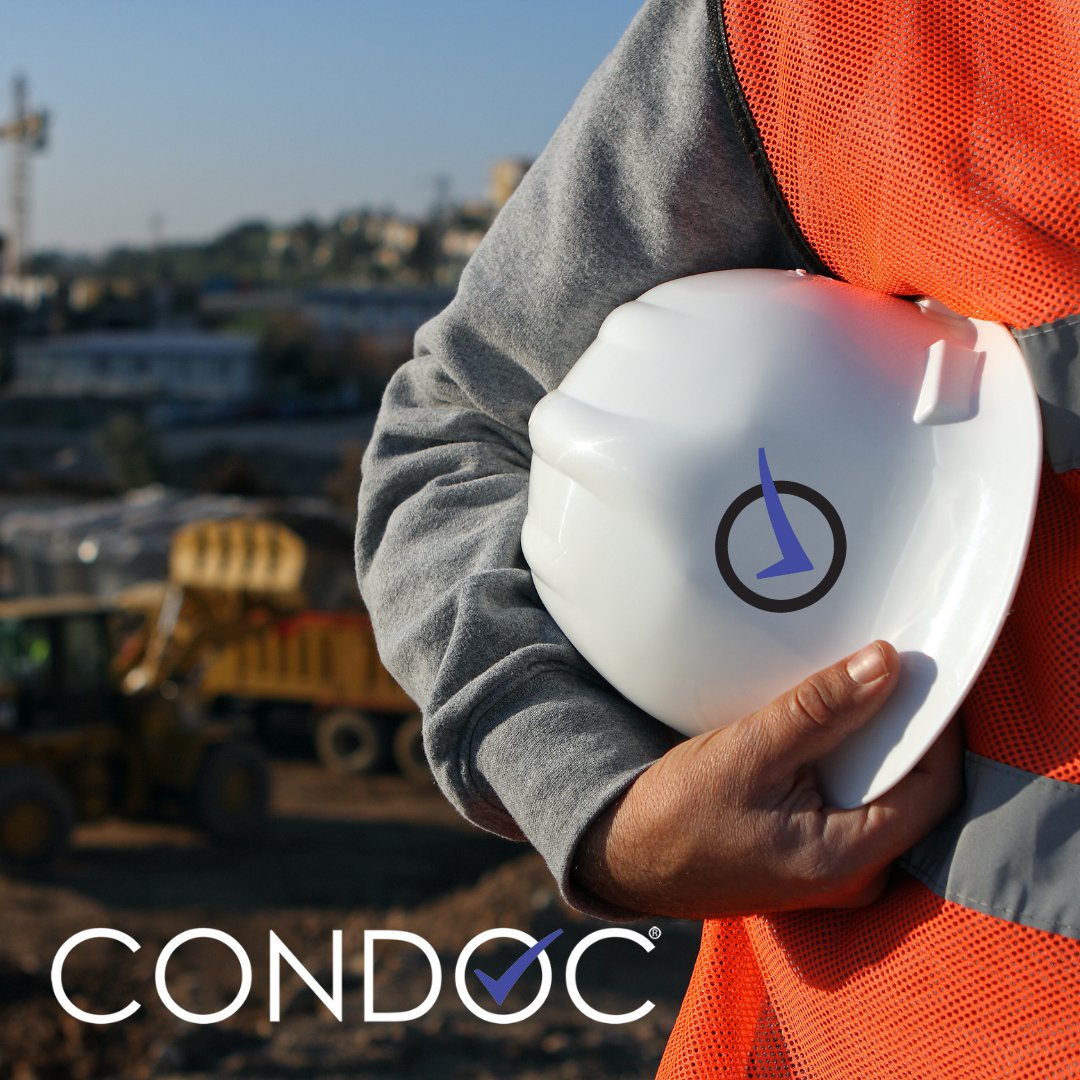 ConDoc_Software tweet picture