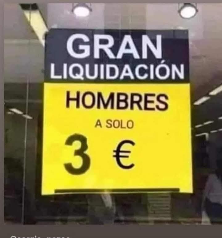 Mnica01163438's tweet photo. #Fachis nos quedamos sin niños jajaja jajaja jajaja jajaja jajaja jajaja 
No lo quitan de las manos
#RisasJueves https://t.co/q26vYZsL0T