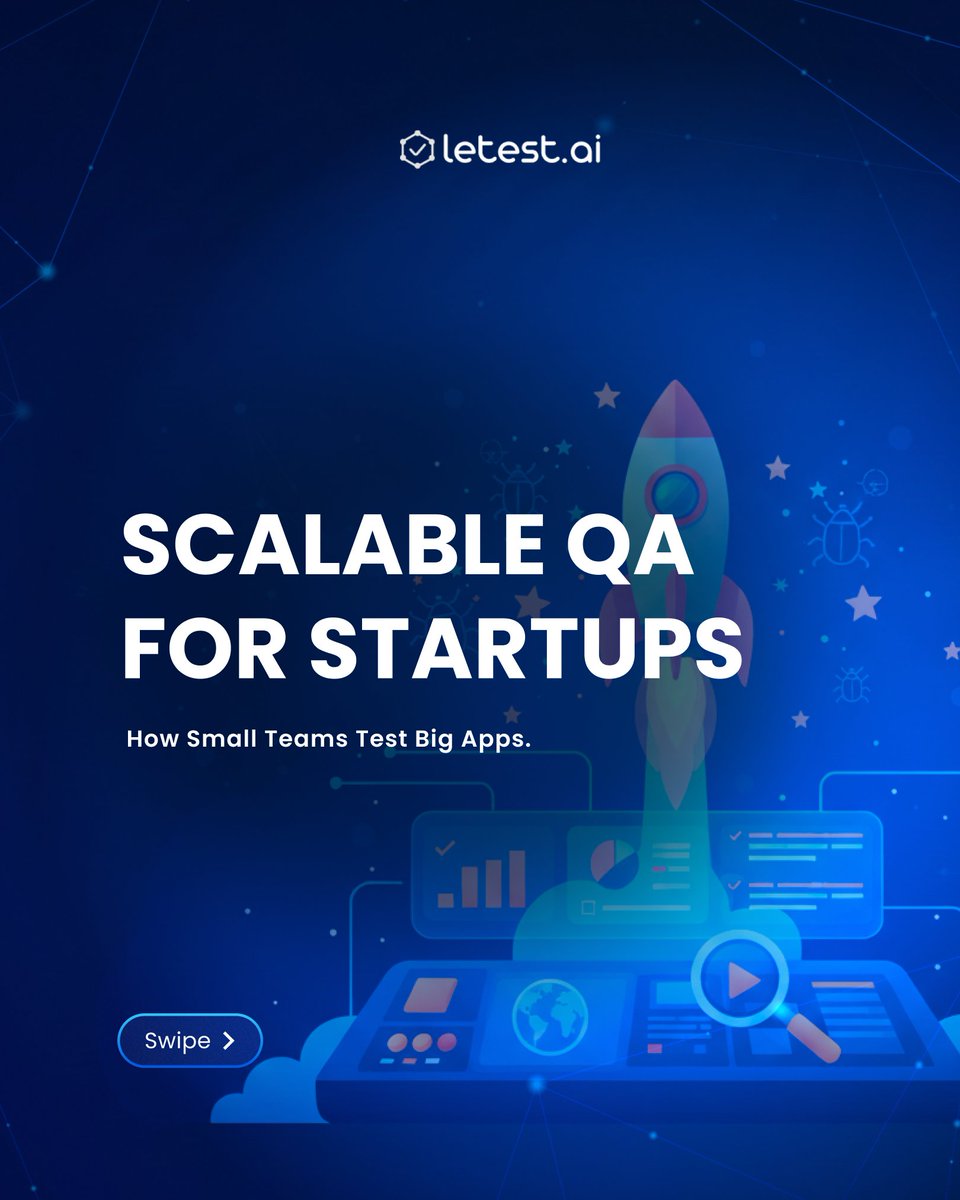 Letest.ai tweet media