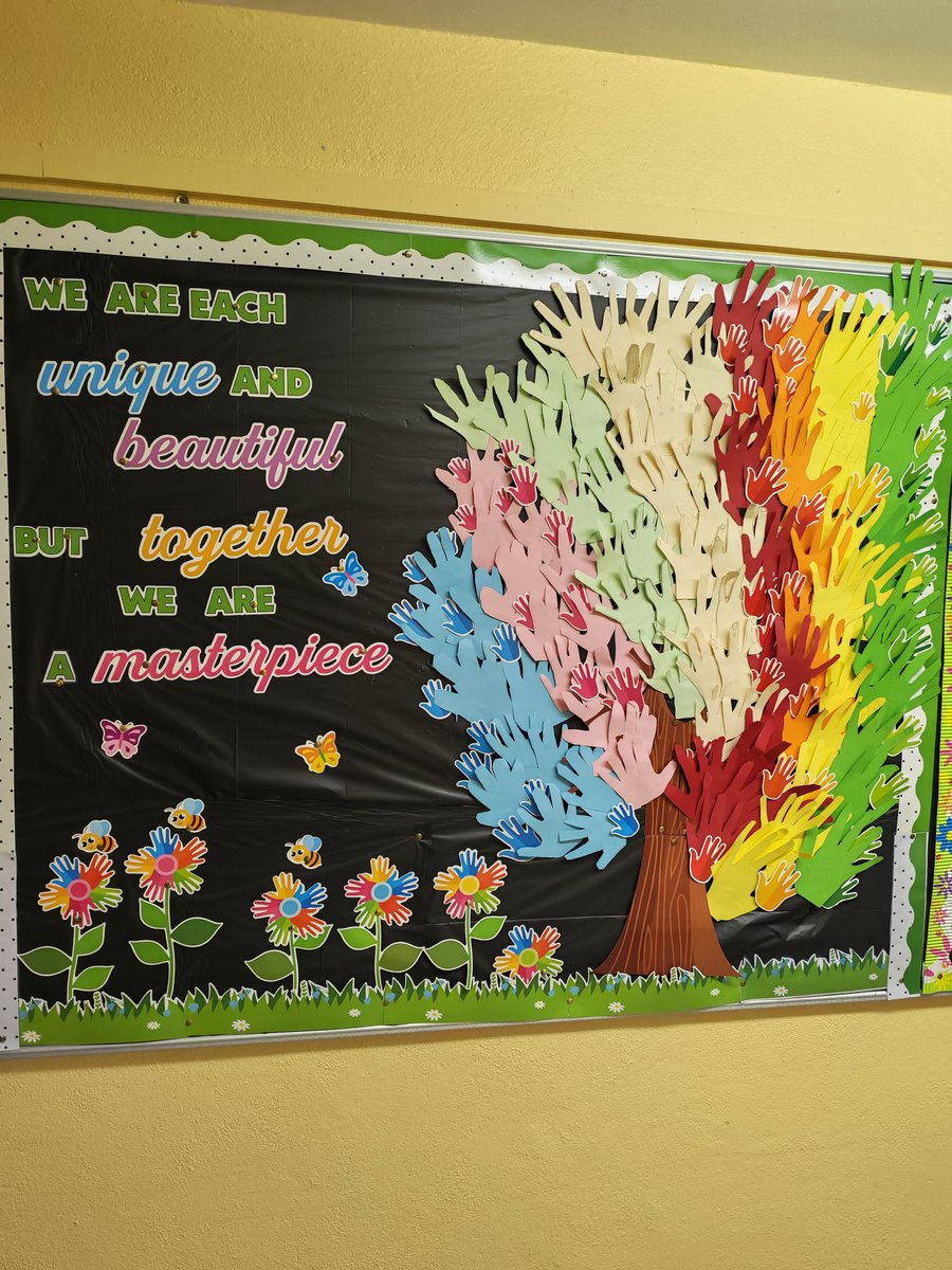 Scoil Iosagain Castlecomer tweet media