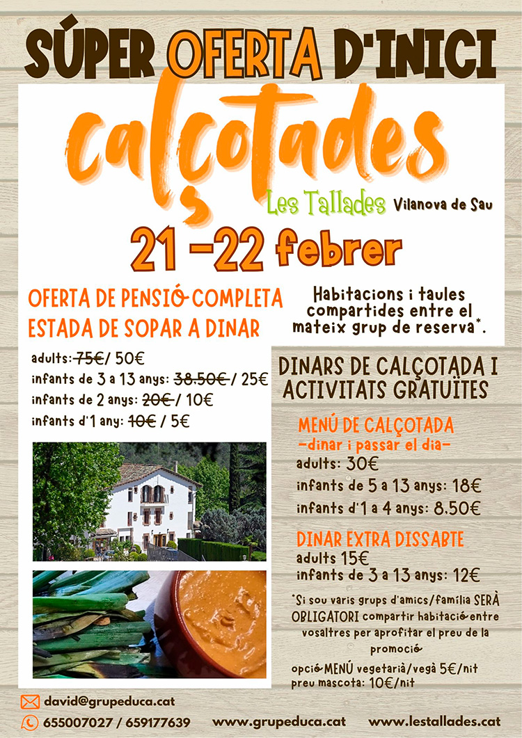 SócPetit tweet media