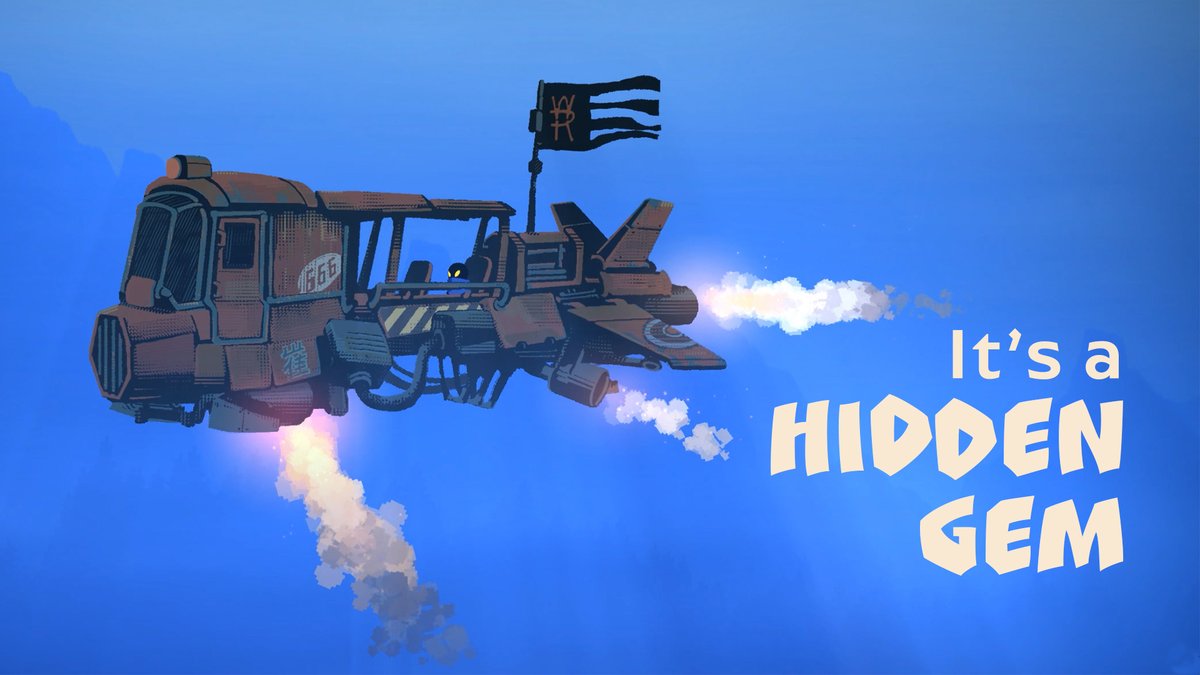 Rahat Rahman tweet media