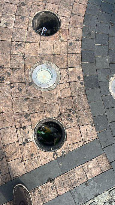 Aquiles Alvarez Henriques tweet media