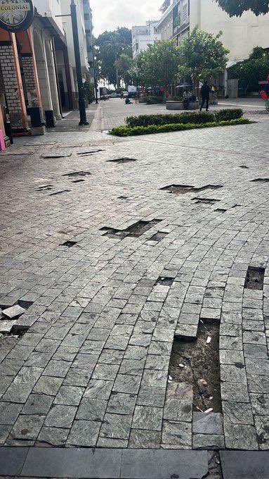 Aquiles Alvarez Henriques tweet media