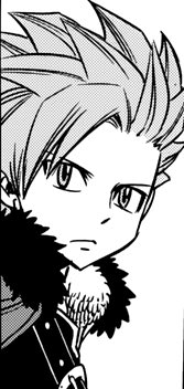 𝑳𝒐𝒏𝒆 𝑾𝒐𝒍𝒇. tweet media