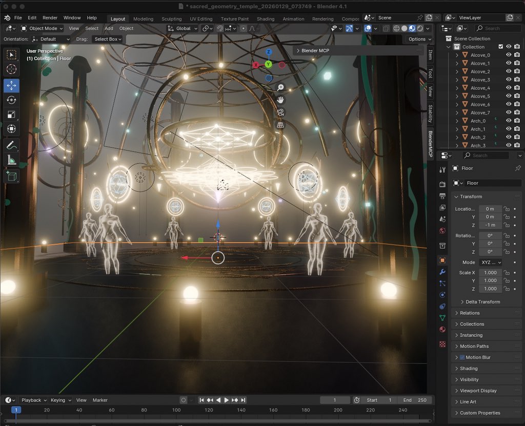 chazzgold.eth tweet media