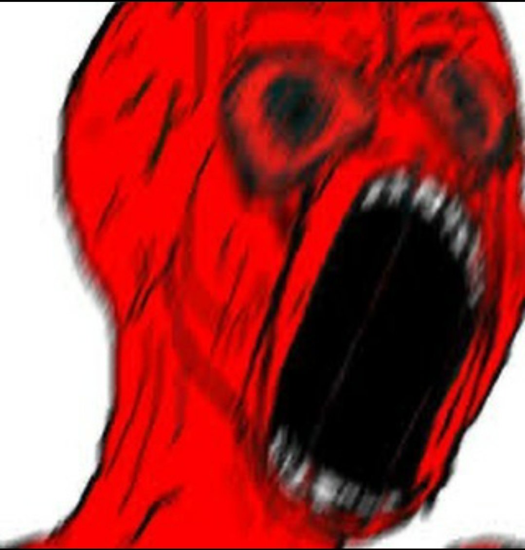 👑 𝕂𝕚𝕟𝕘 𝕂𝕒𝕣𝕒𝕟 👑 tweet media