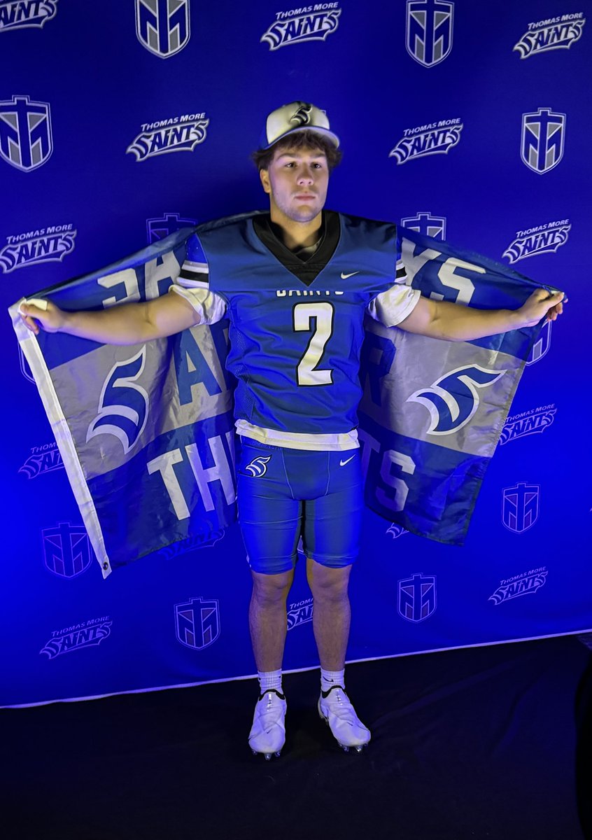 Domanic Stuck tweet media