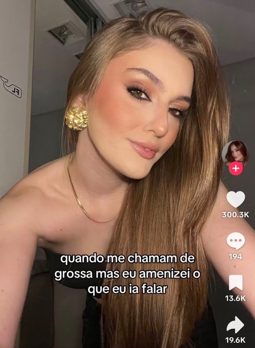 Tiktok fora de contexto (@ttksemcontexto) on Twitter photo 