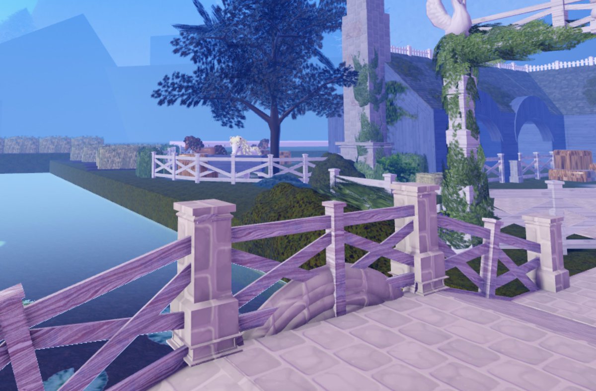 sloths321's tweet photo. Small update!
Still figuring out how to do crops!
#Royalehigh #royalehighdorms #royalehighcampus4 https://t.co/Ond9PiRziI