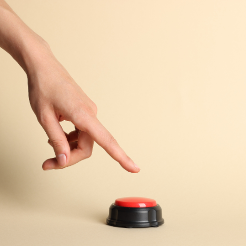 ABCU Credit Union Ltd. tweet media