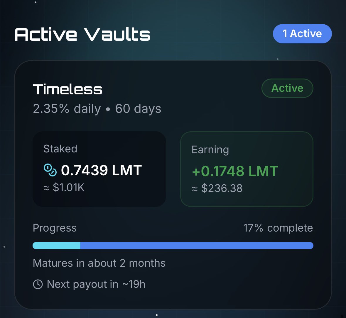 CryptFreak__2 tweet media