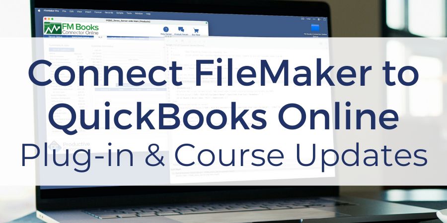 Productive Computing tweet media