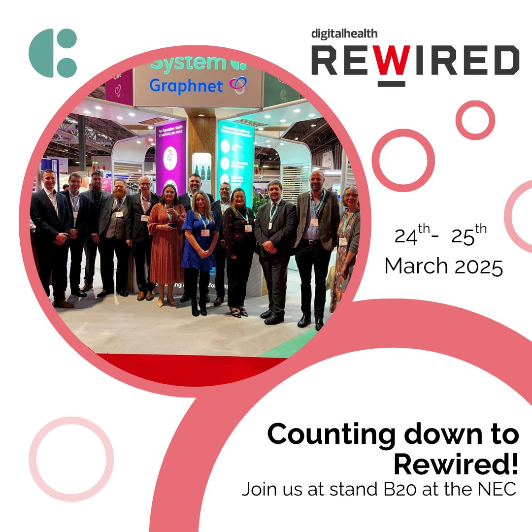 System C tweet media