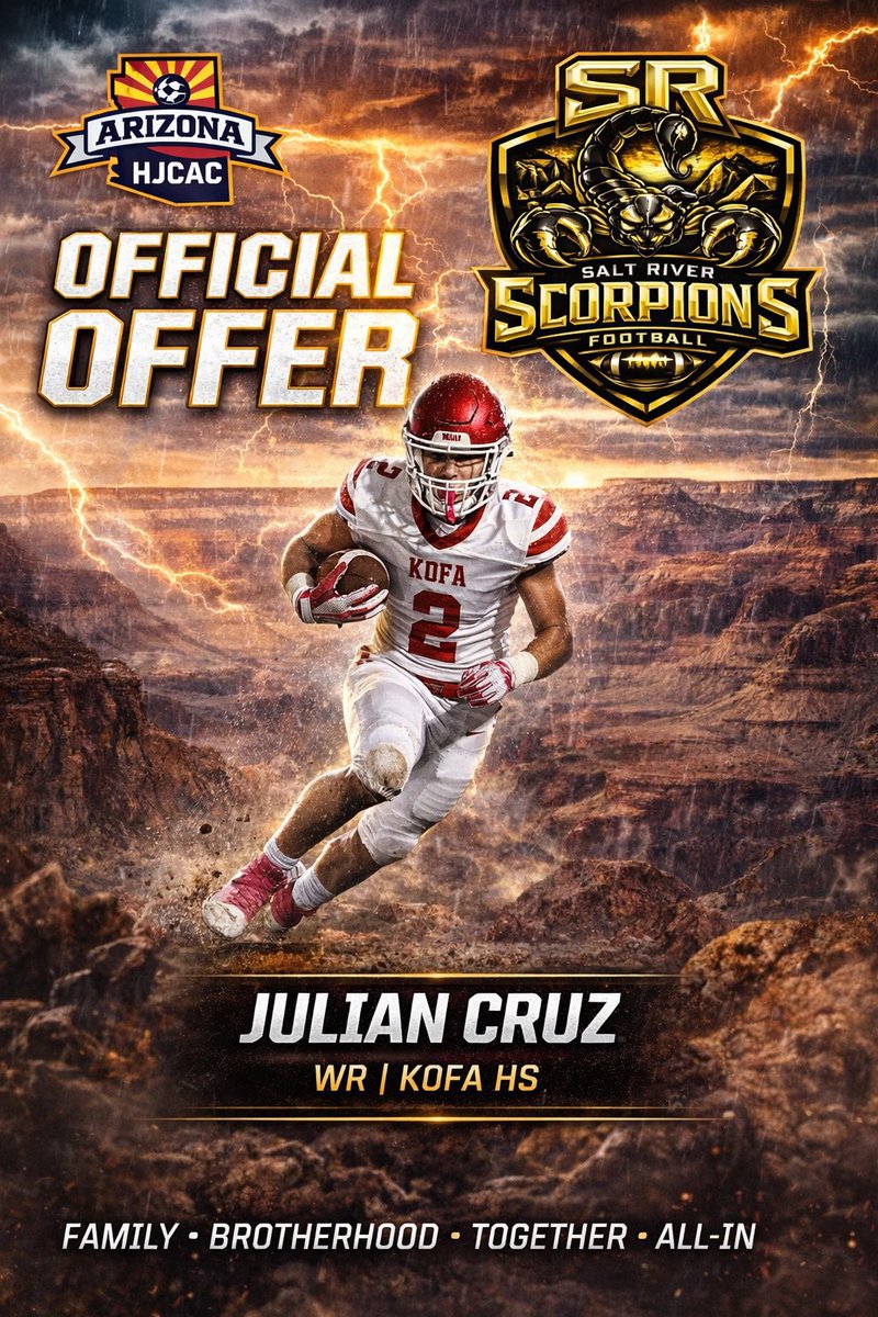 Julian Cruz tweet media