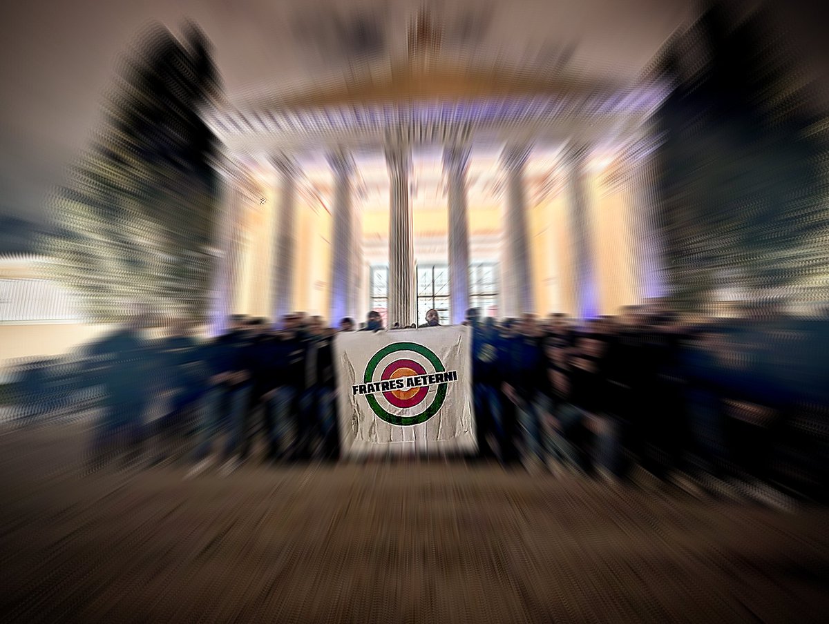 athcult's tweet image. 𝙰𝚝𝚎𝚗𝚎 𝚎 𝚁𝚘𝚖𝚊 #paofc #asr