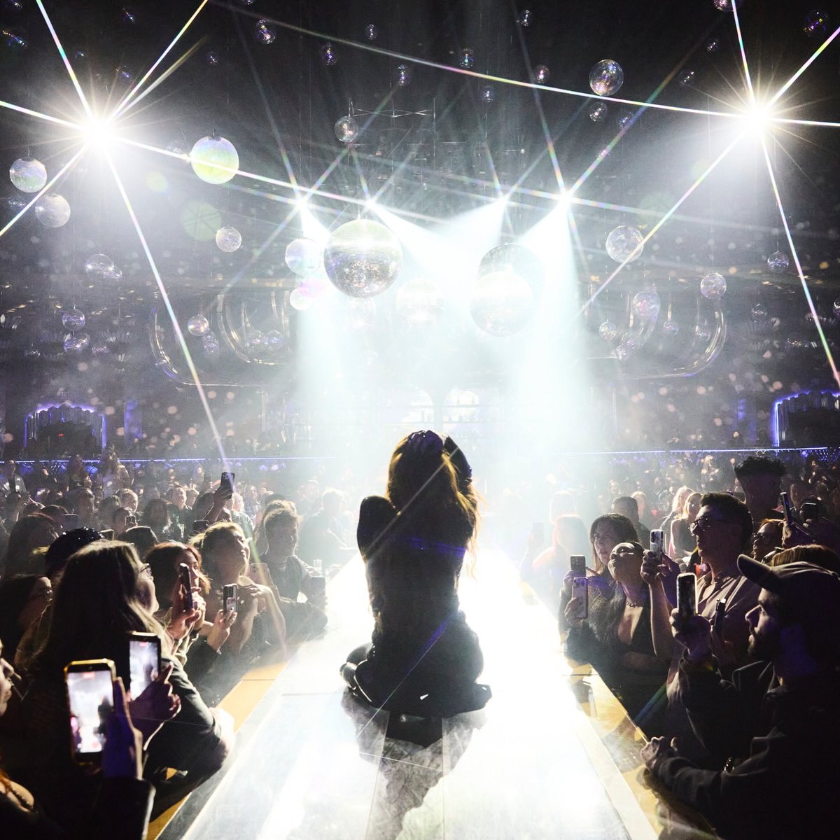 Ashlee Simpson Ross tweet media